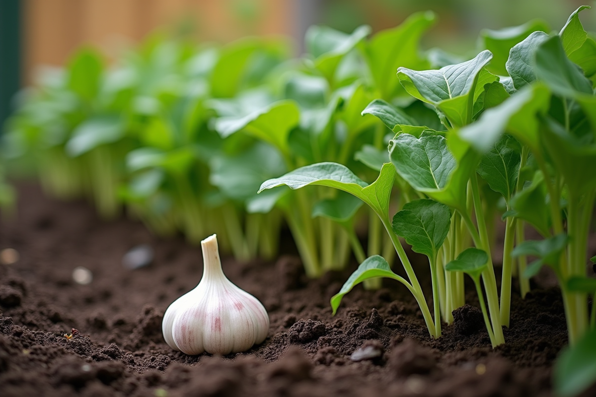 plantes toxiques